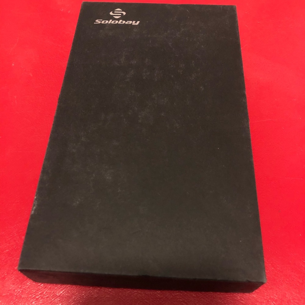 iPhone 6 Plus Screen Protector